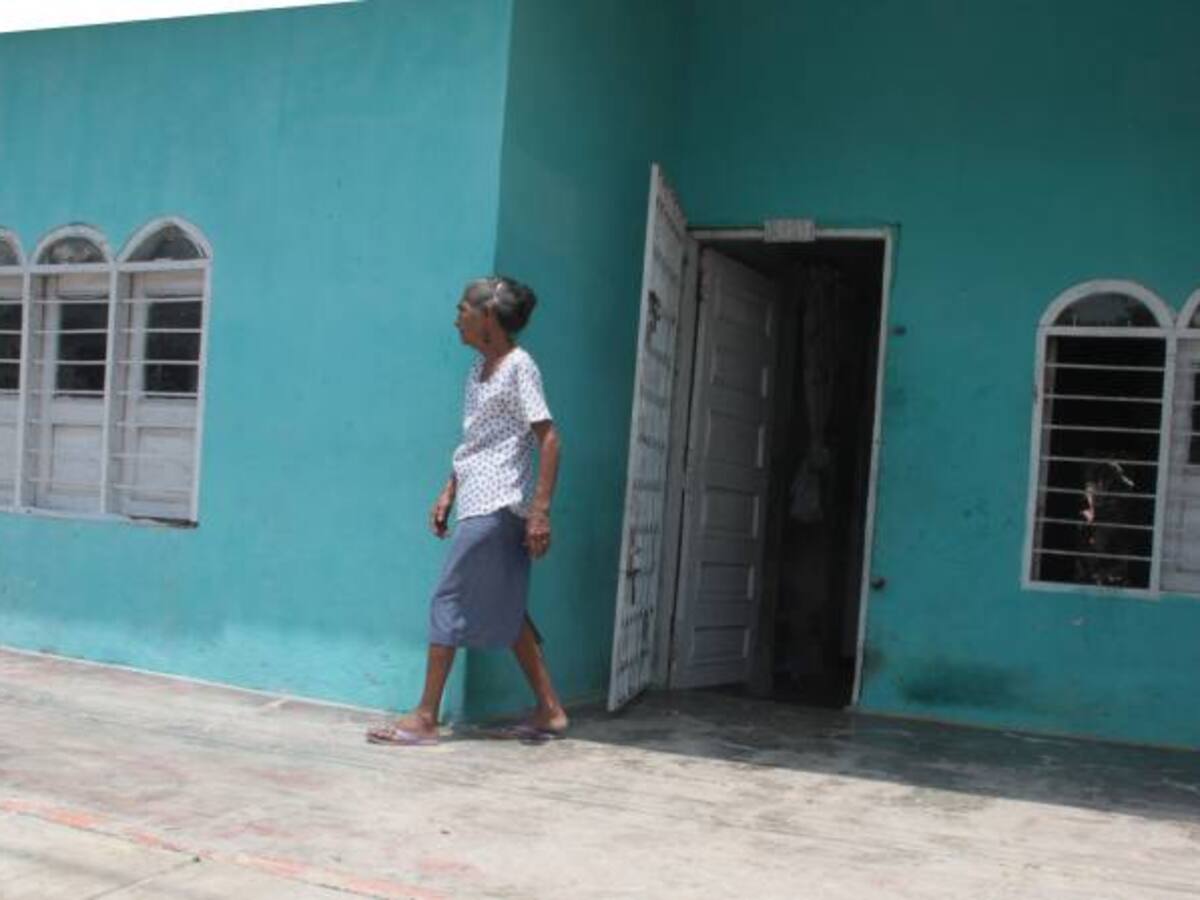 No hubo cambios sobre el límite para cambiarse de régimen pensional