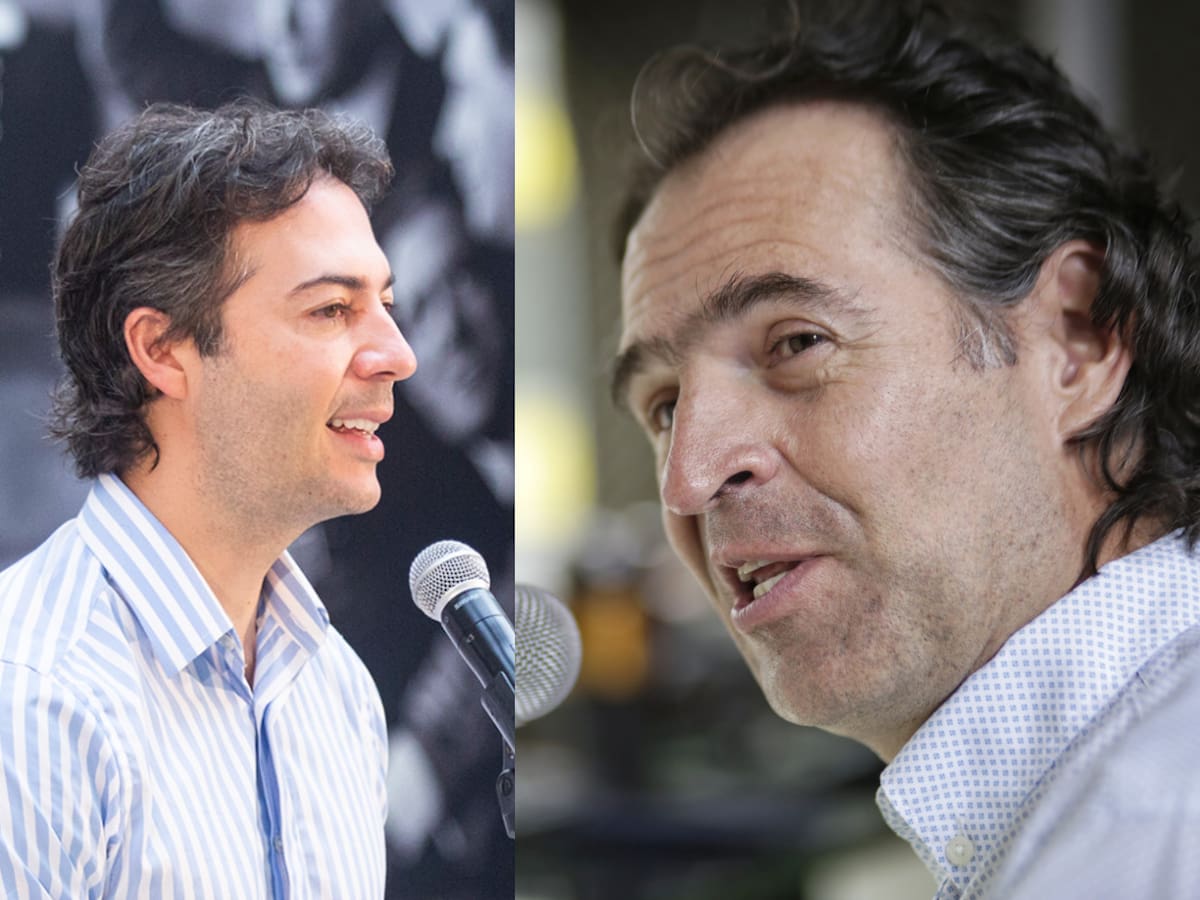 “Podrían ser pedidos en extradición”: Federico Gutiérrez sobre corrupción en la alcaldía Quintero