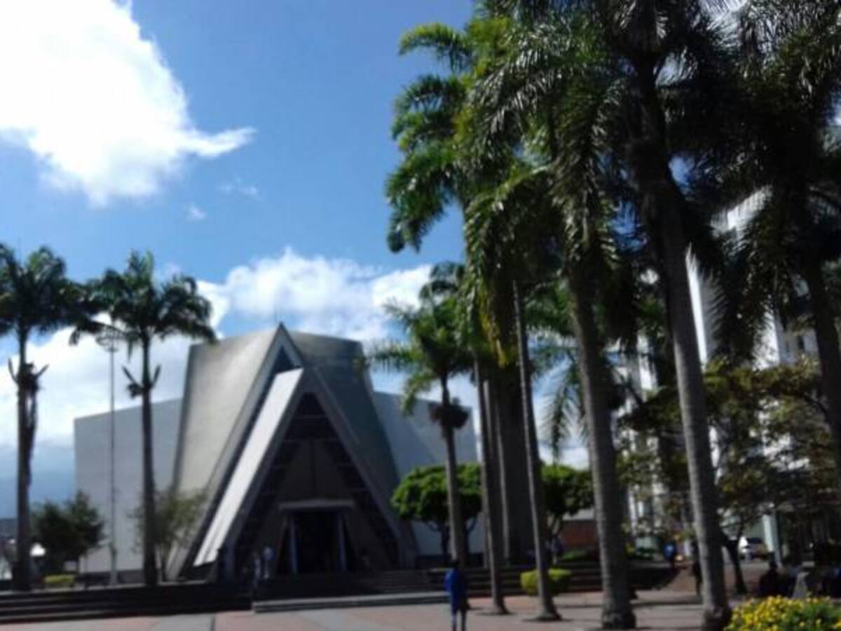 Miércoles 6 de septiembre, Noticias más importantes de Armenia y Quindío