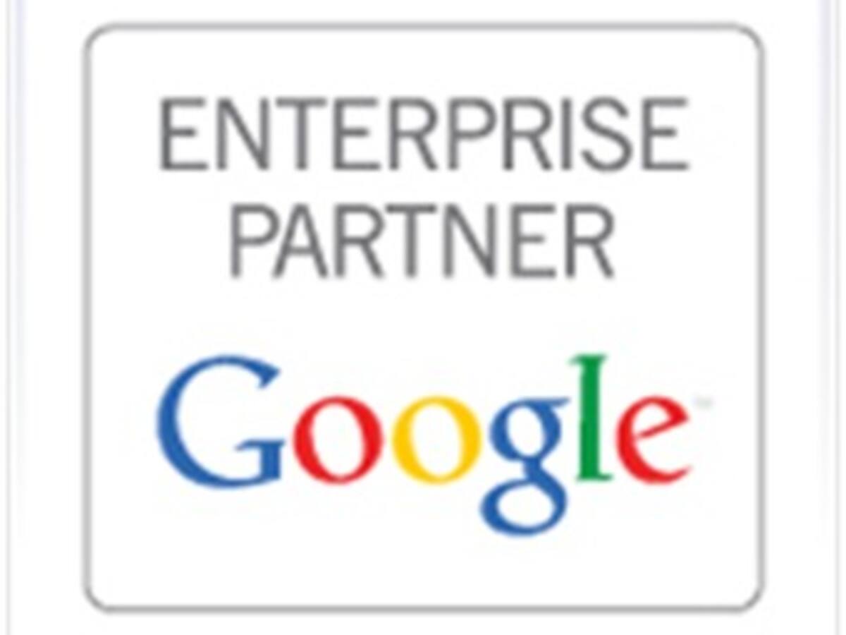 Ventajas de tener un licenciamiento con Google