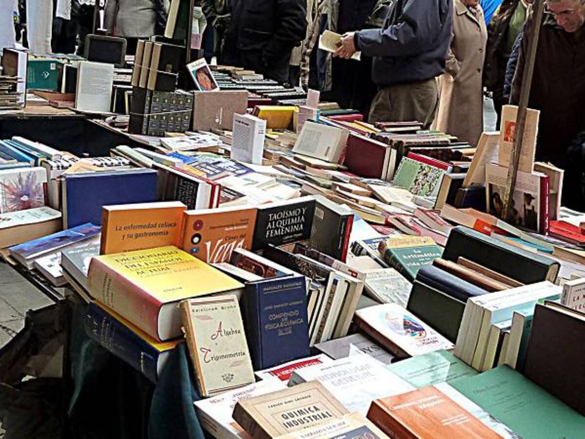 Audio viernes 29 de julio de 2016