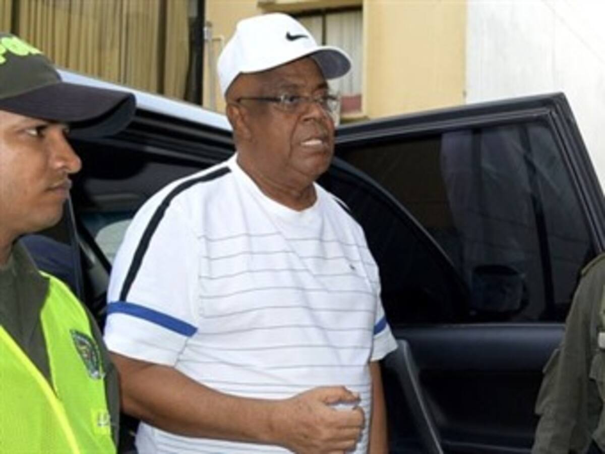 Agarrón interno en partido de Campo Elías Terán por su posible reemplazo