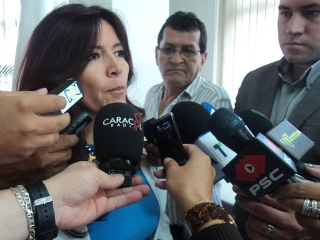 200 investigaciones adelanta la Fiscalía en Quindío por delitos contra la administración pública