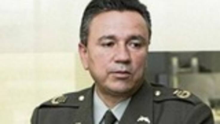 Santoyo está comprometido a decir la verdad: abogado defensor