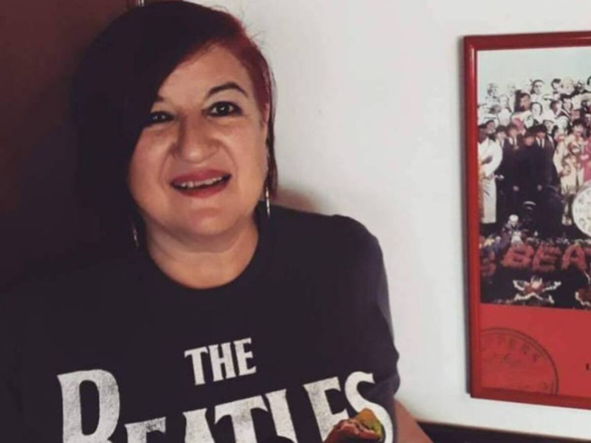 500 años de Panamá