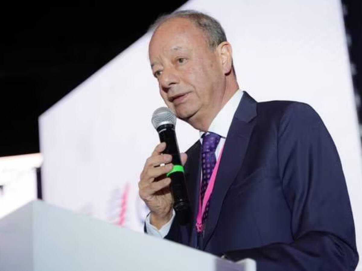 Munición, equipos e inteligencia tendrían déficit por crisis en relación Colombia-Israel