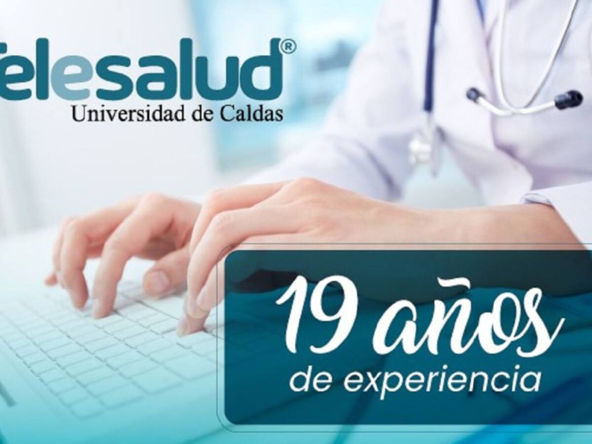 Capacitación virtual para manejo de pacientes graves con COVID-19