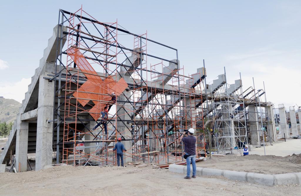 FOTO | GOBERNACIÓN DE BOYACÁ