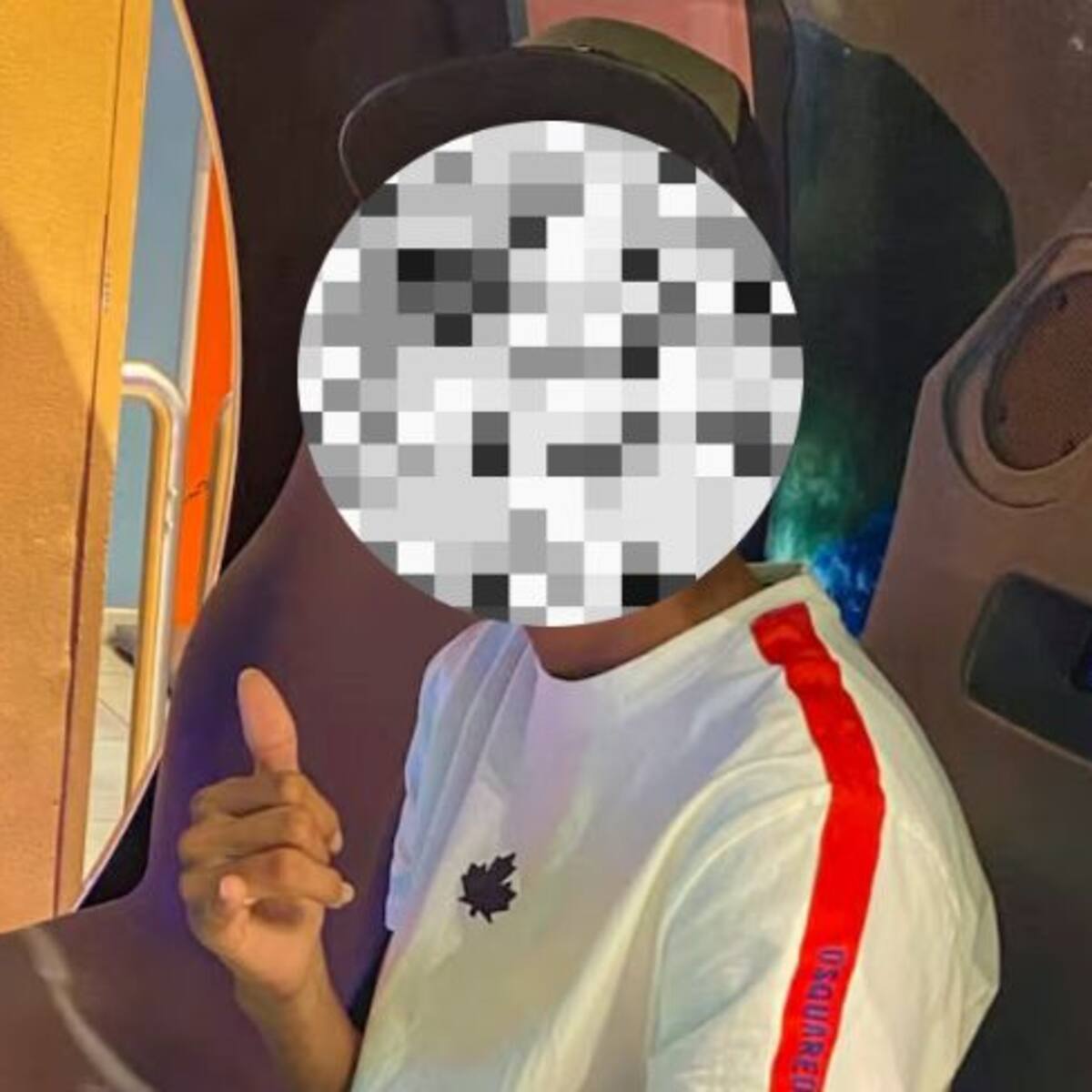 ONU pide liberación de menor de 16 años secuestrado en Catatumbo