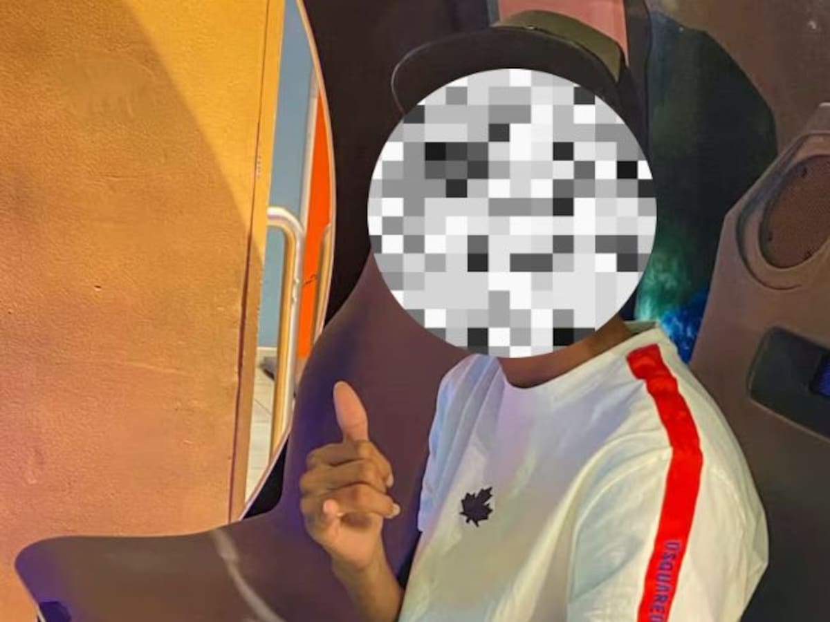 ONU pide liberación de menor de 16 años secuestrado en Catatumbo