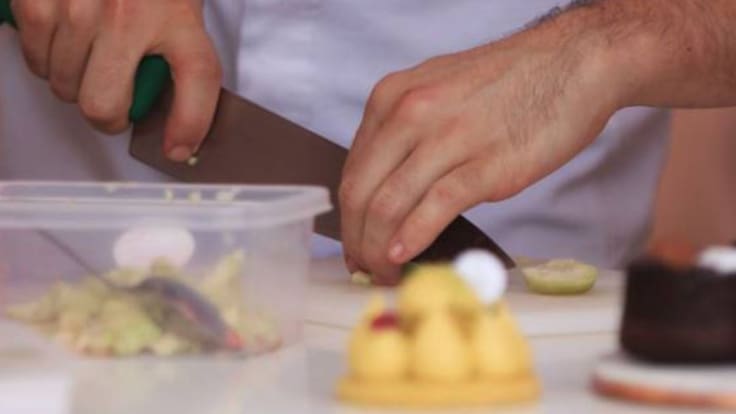 HOY POR HOY BQUILLA 26 MARZO