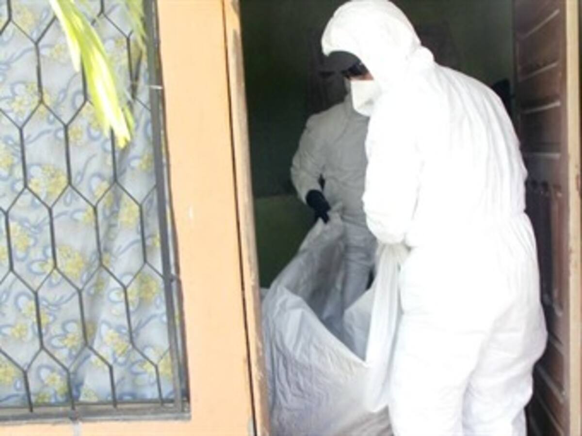 Muere médico que esperó tres meses autorización de procedimiento de EPS en Barranquilla
