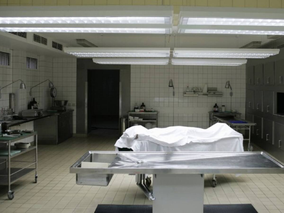 Suspendido último semestre de Medicina de la Universidad Libre Cali