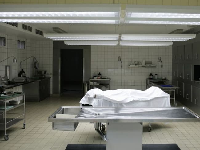 Suspendido último semestre de Medicina de la Universidad Libre Cali