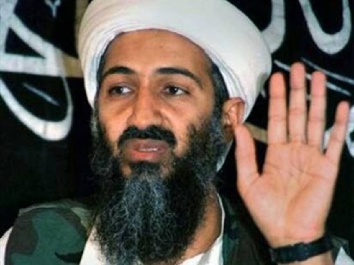 Al Qaeda asume responsabilidad de intento de atentado en un avión que se dirigía a Estados Unidos
