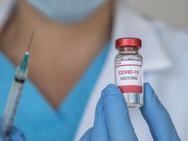 Así va el avance la creación de nuevas vacunas contra la COVID-19 en Cuba