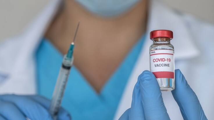 Así va el avance la creación de nuevas vacunas contra la COVID-19 en Cuba