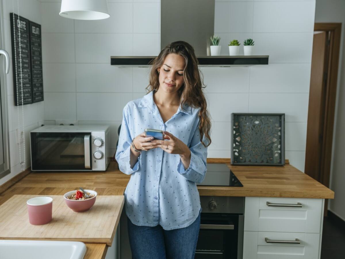 Llamadas robotizadas deben contar con autorización del titular de datos