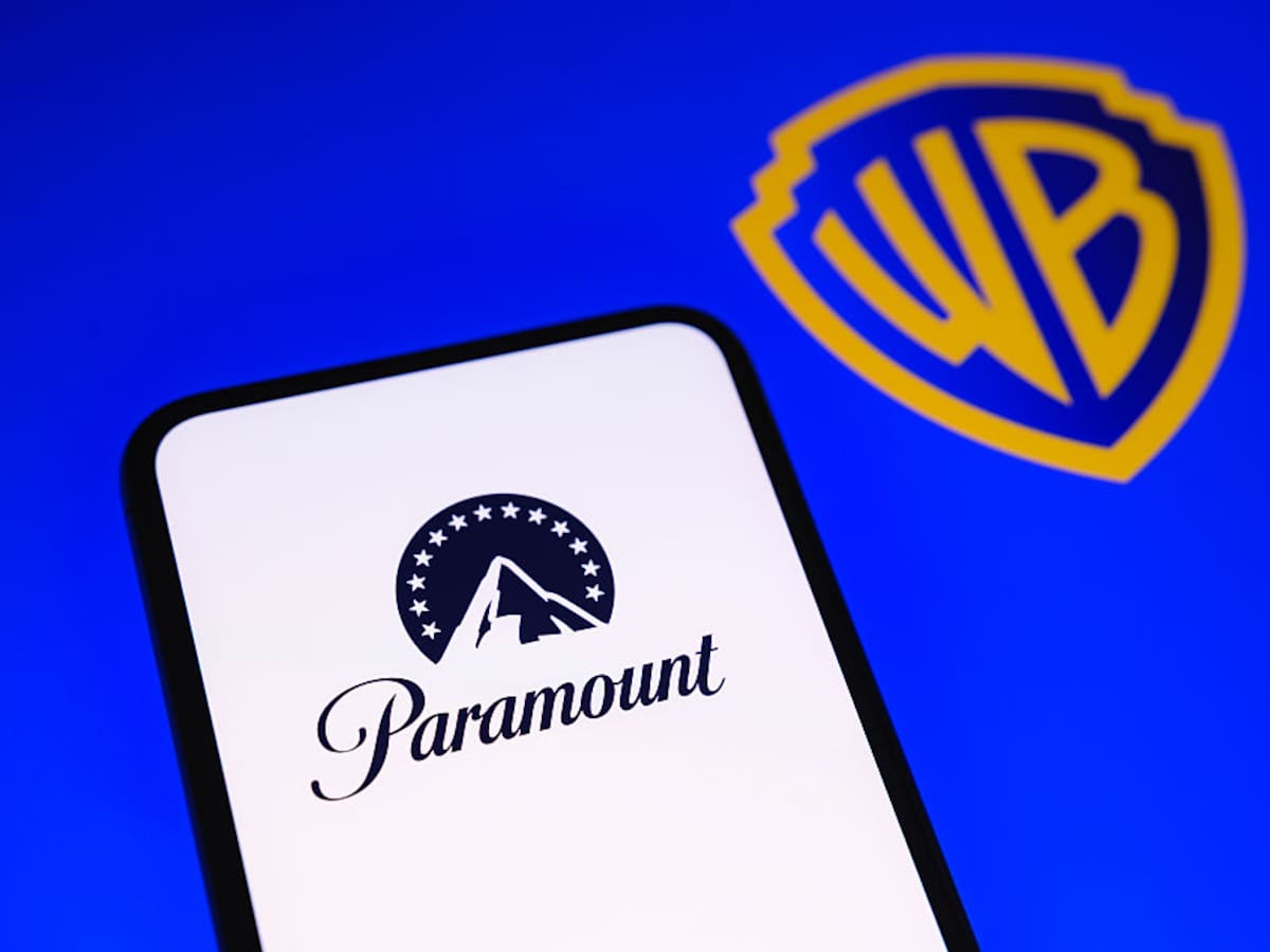 La fusión de Paramount y Warner Bros. se concretará la próxima semana tras aprobación judicial