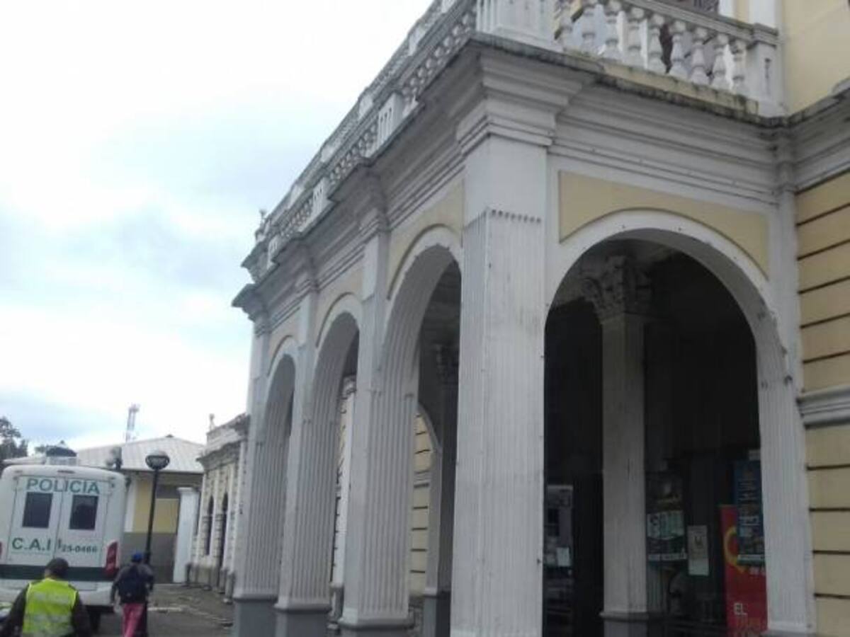 Miércoles 10 de enero, las noticias más importantes de Armenia y Quindío