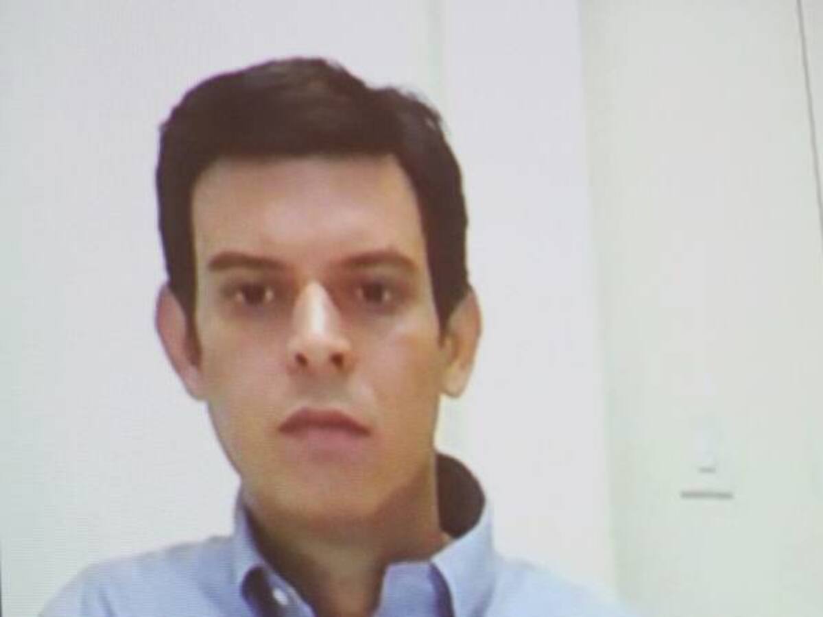 La Procuraduría compartió la decisión del preacuerdo de Lyons: Corte