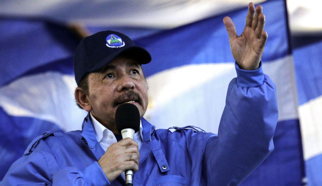 Cortesía: Getty Images