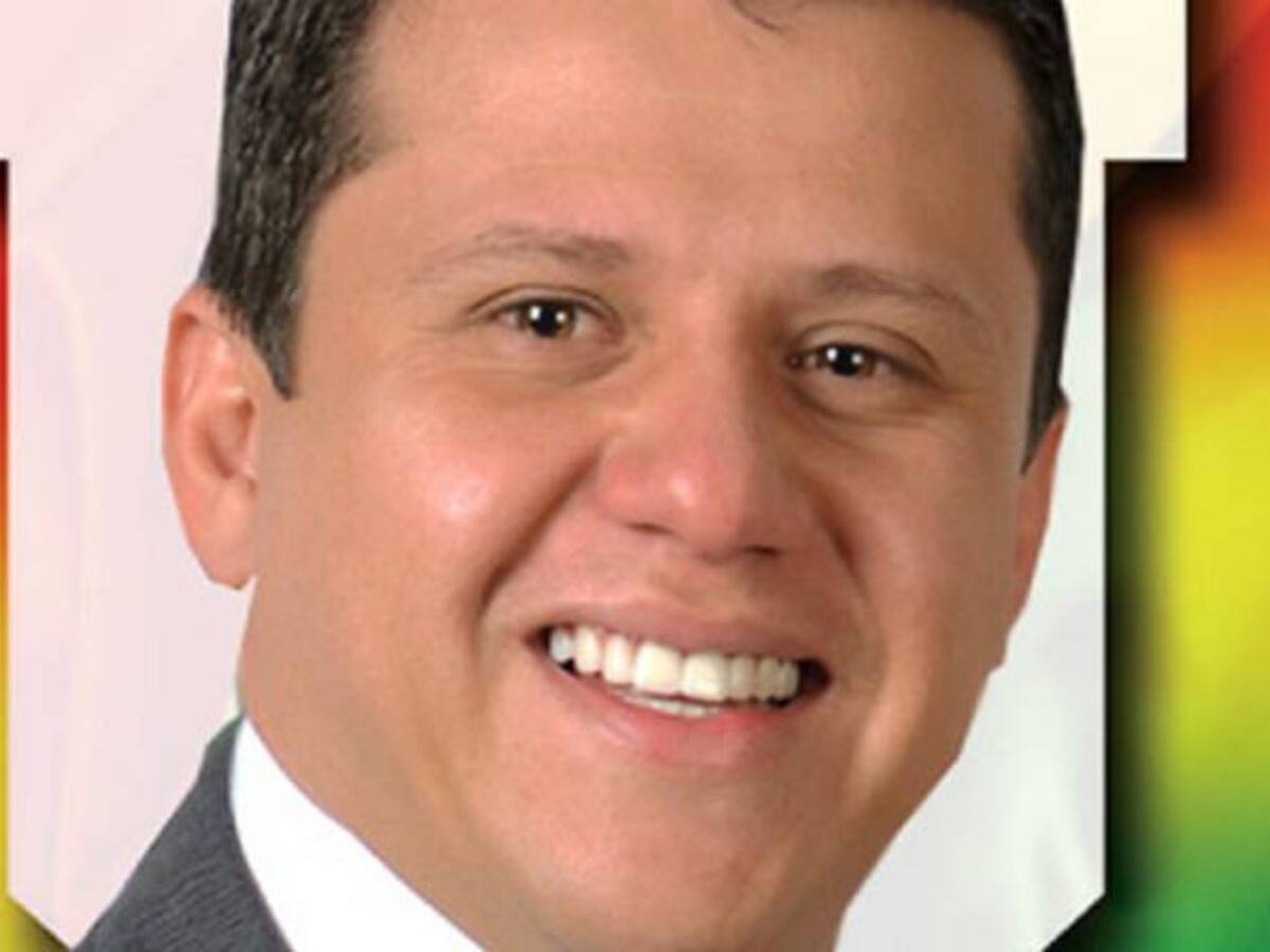 Abogada asegura que exministros negaron presiones del ‘Noño’ para la Vía Ocaña - Gamarra