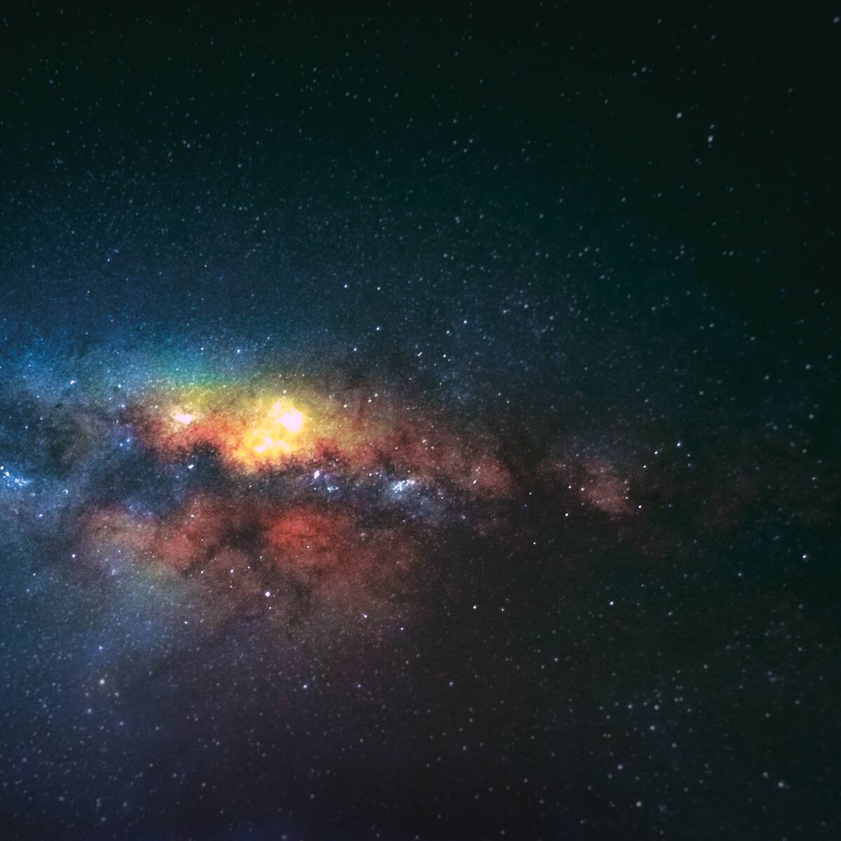 Estos fueron los descubrimientos científicos más impactantes del 2024: marcarán el futuro