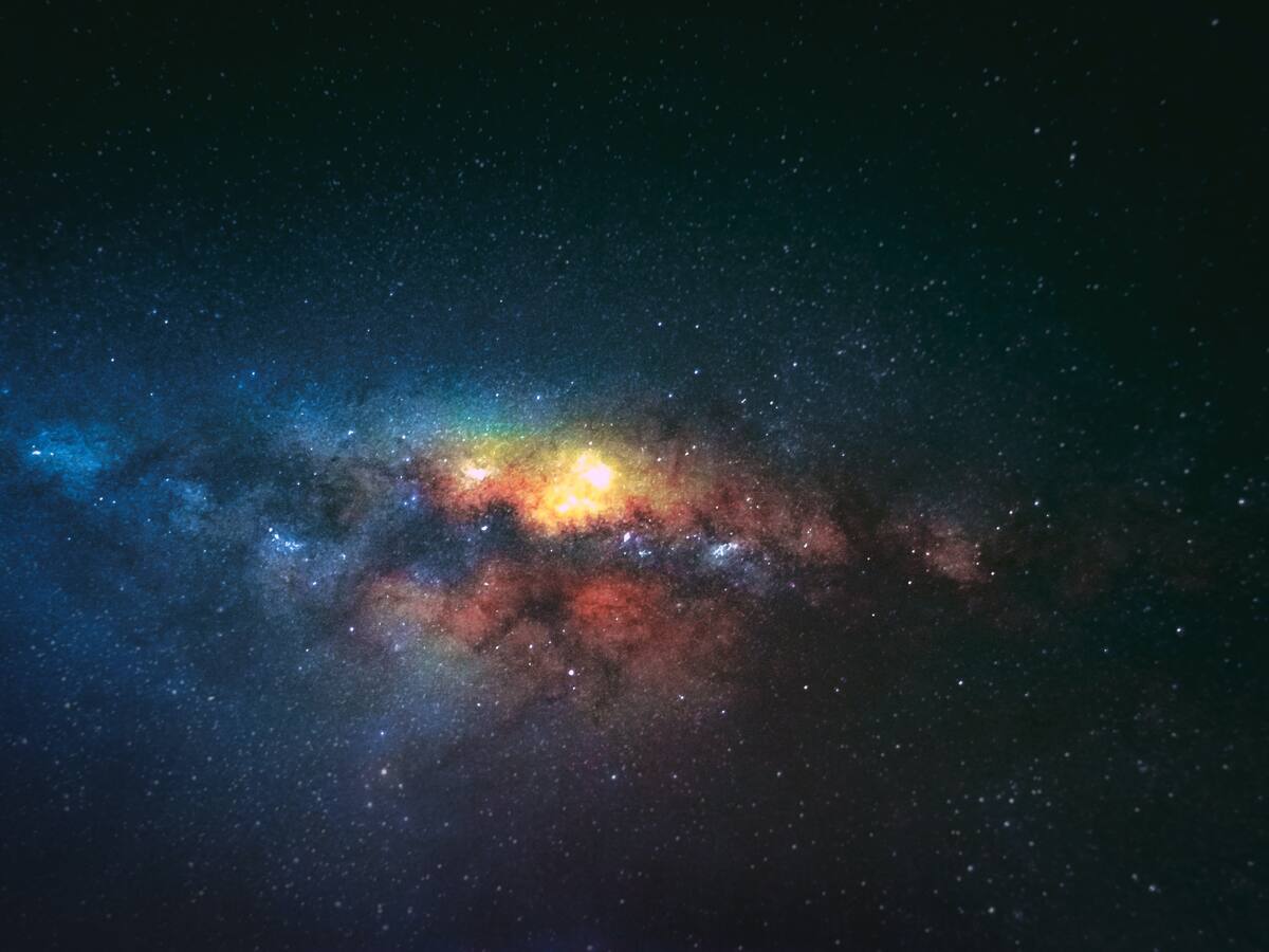 Estos fueron los descubrimientos científicos más impactantes del 2024: marcarán el futuro