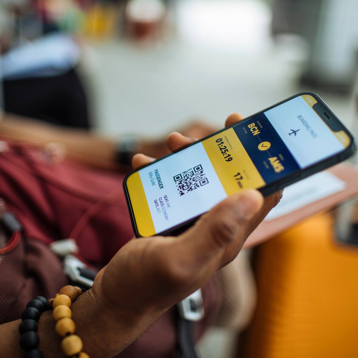 ¿Quiere viajar barato? 6 pasos para encontrar las mejores ofertas en el Travel Sale