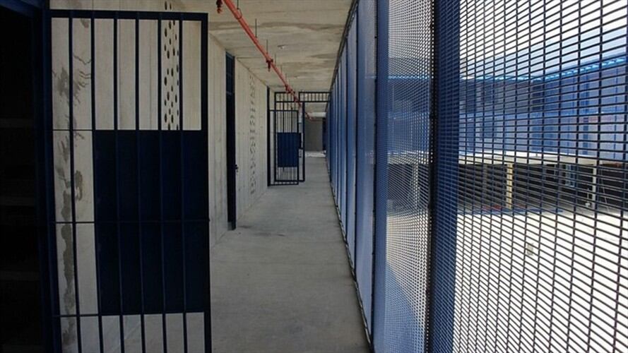 Es necesario aumento de penas para delitos mayores: Fiscal. Foto: Colprensa