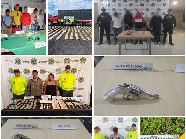 Uno de los resultados más significativos de la Policía Huila para la vigencia que termina está relacionado a la disminución de los delitos sexuales, este año cayeron un 30% representado en 164 casos menos que el año inmediatamente anterior.