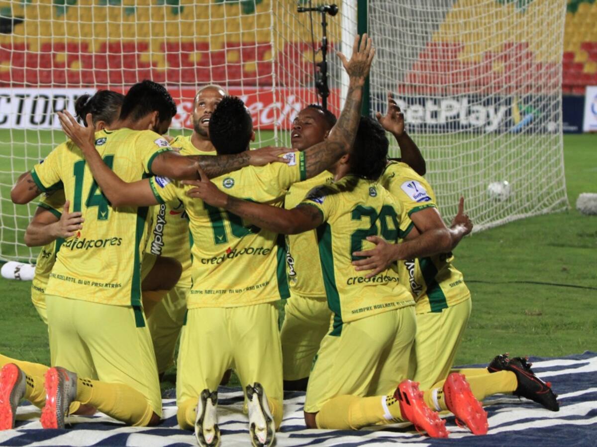 Jaime Quintero: “Necesitamos un DT que conozca el medio y no improvise”