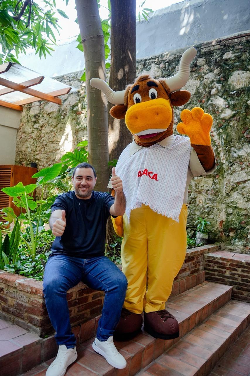 Gobernación de Bolívar