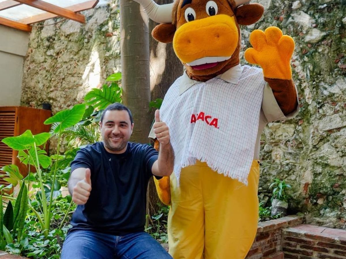 Panaca Viajero estará en Arjona del 18 al 22 de febrero