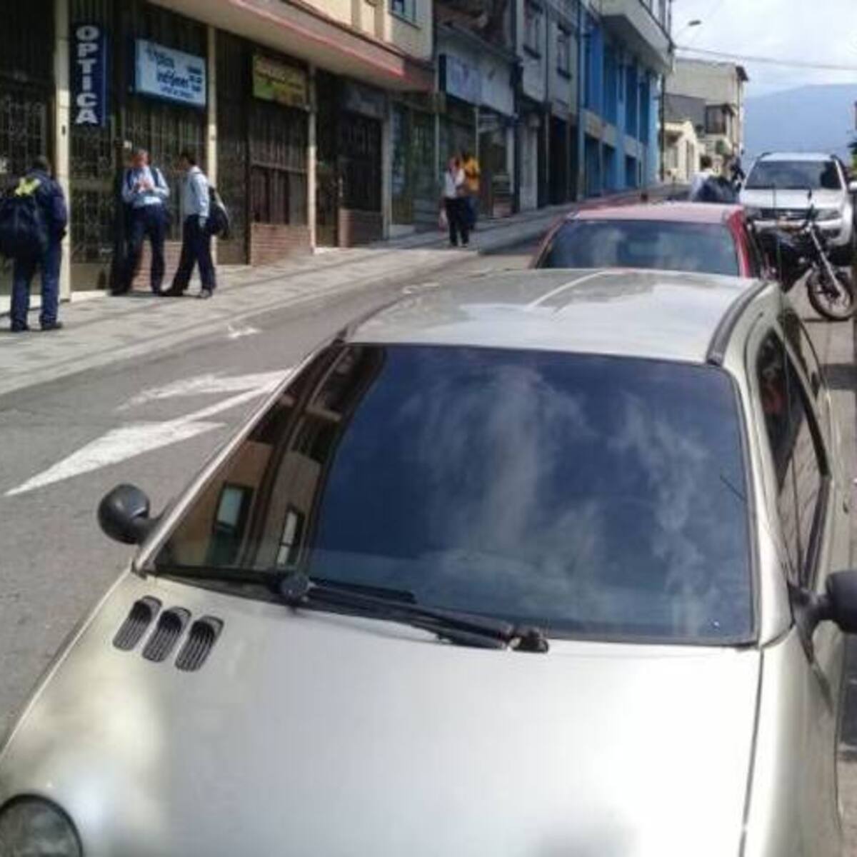 Impuesto vehicular en el Quindío: 18 de julio es la fecha límite del pago sin sanciones
