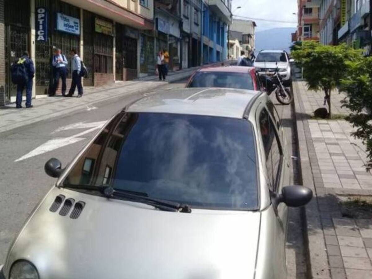 Impuesto vehicular en el Quindío: 18 de julio es la fecha límite del pago sin sanciones
