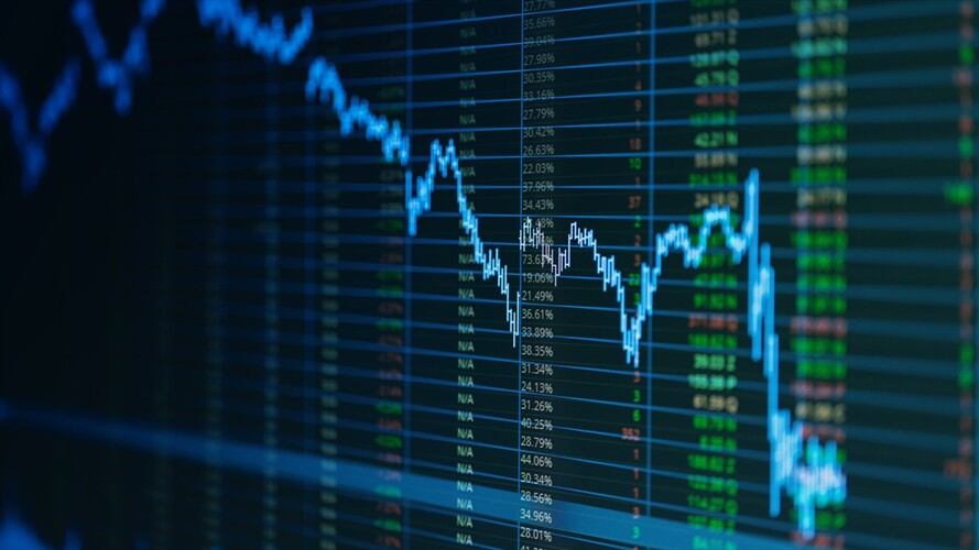 Además, Juan Daniel Oviedo, director del Dane, manifestó que Santa Marta (1,14%), Montería (1,04%) y Sincelejo (0,9%) fueron las ciudades con más alta inflación en el país . Foto: Getty Images