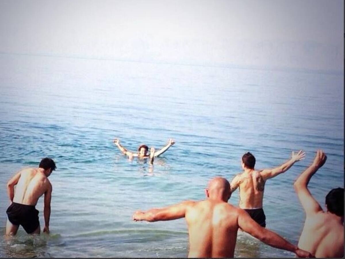 Colombia mandó en Bruselas y venció 2-0 a Bélgica