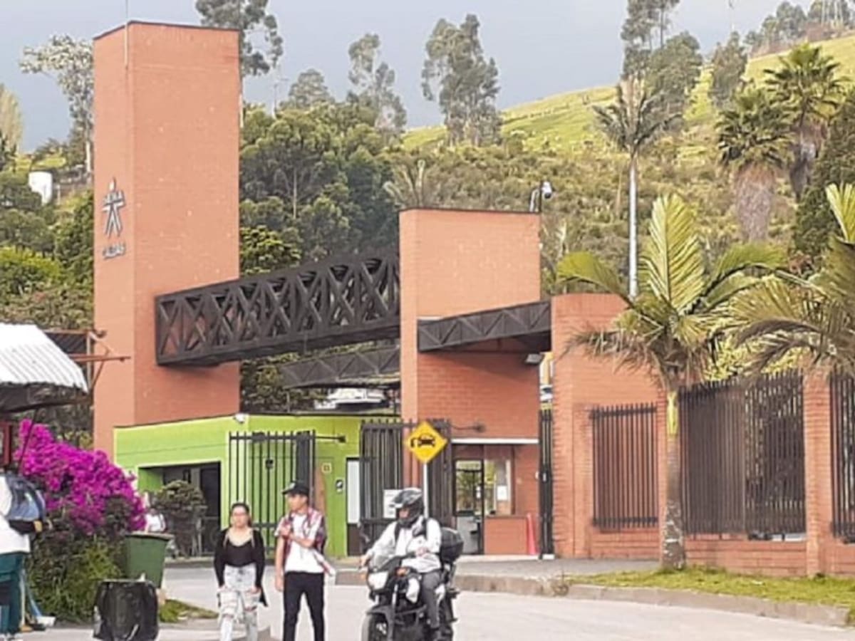 Sindicato del SENA en Caldas pide transparencia para nombrar su director