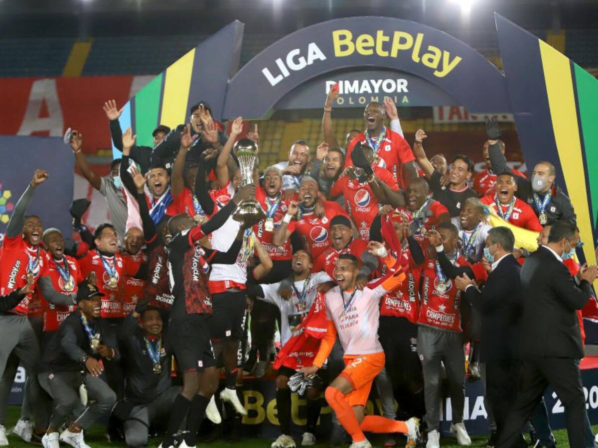 Campeón con América, detenido por porte ilegal de armas