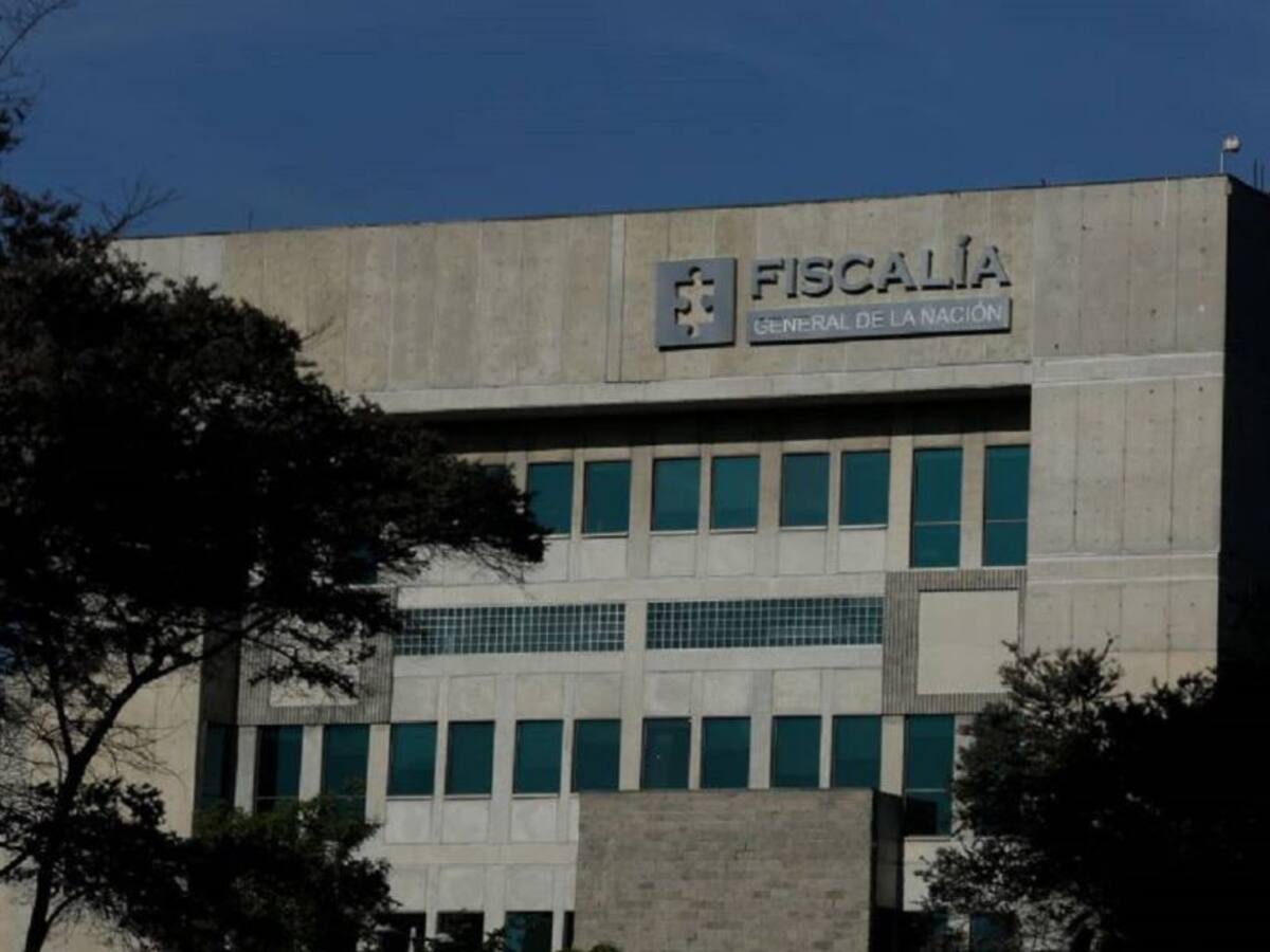 El mapa de riesgo electoral que alerta la Fiscalía previo a las presidencia