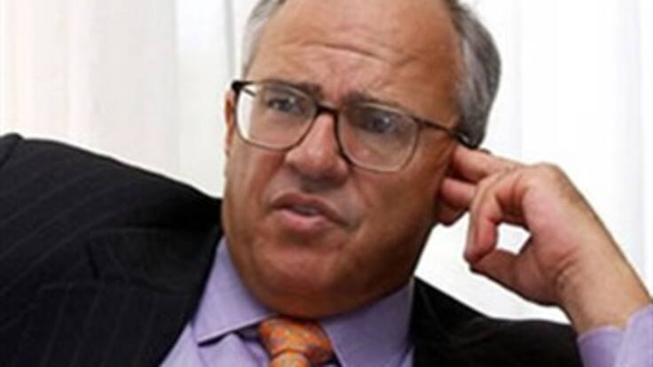 Ex presidente Samper rinde versión libre ante la Corte Suprema de Justicia