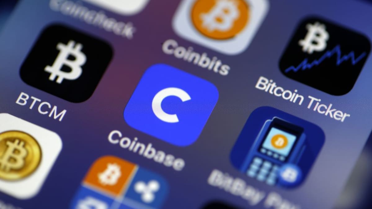 ABC de las criptomonedas