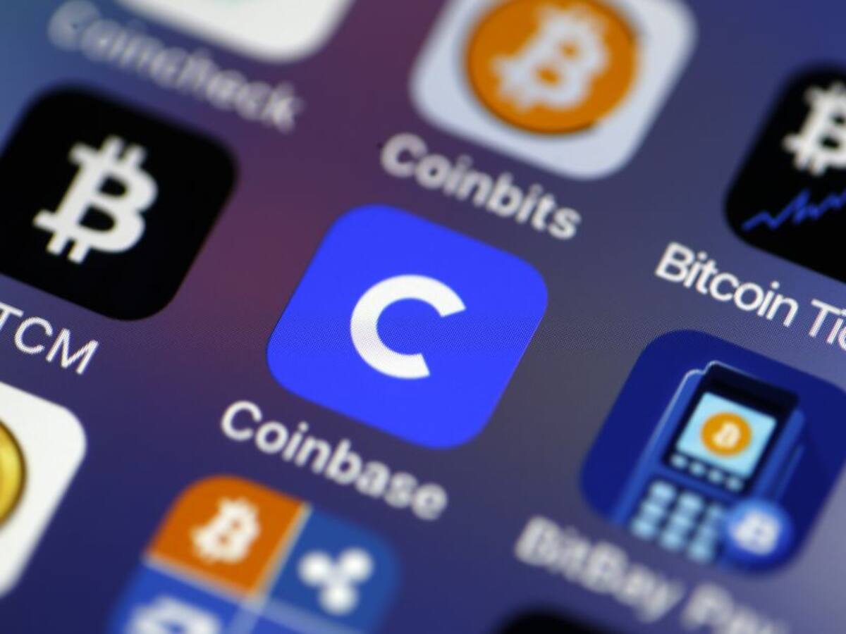 Países del G20 adoptarán hoja de ruta para regular criptoactivos