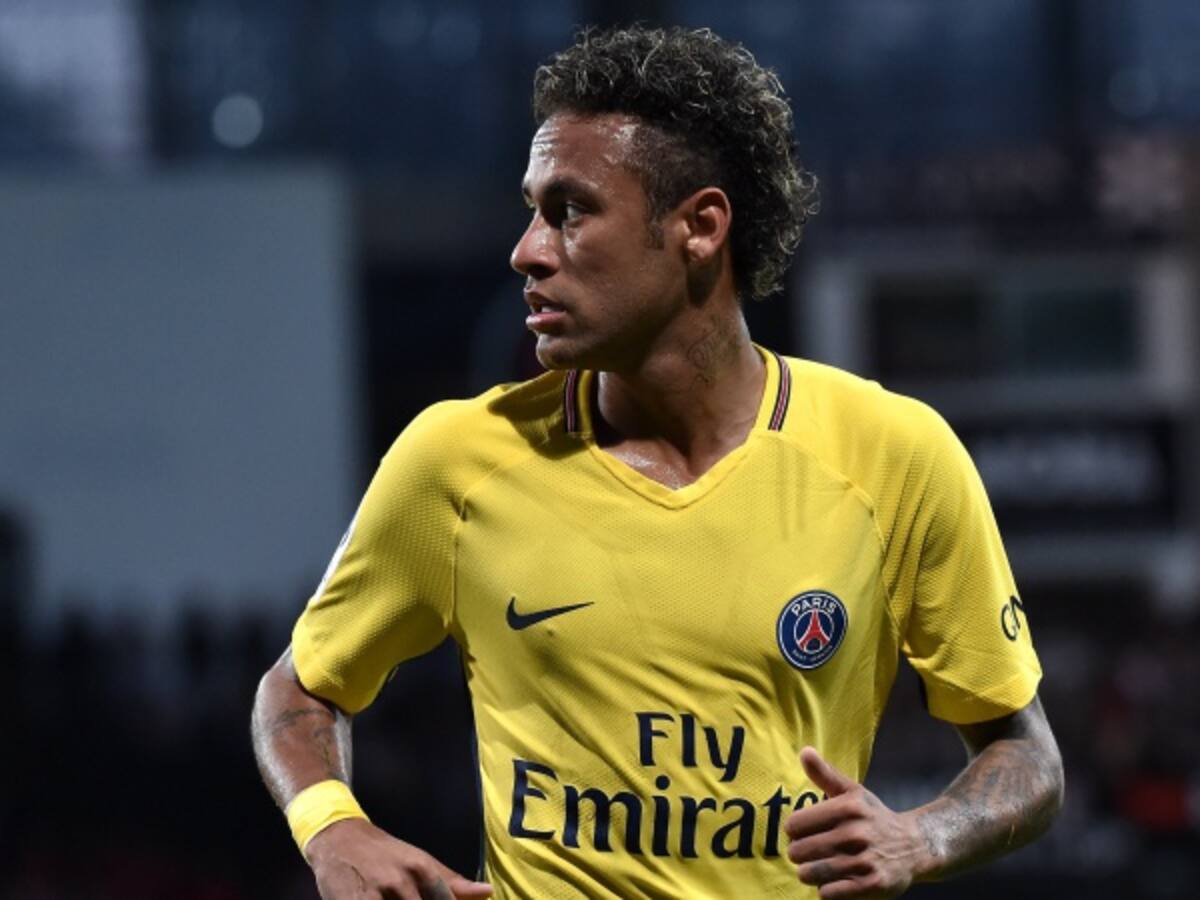 PSG recurre al TAS la decisión de la UEFA de reabrir su caso