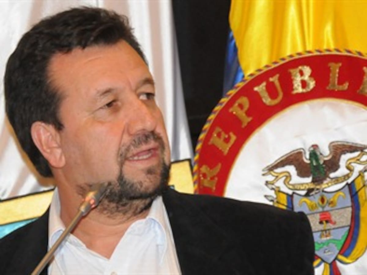 Procuraduría investiga a concejal de Medellín por presunta incompatibilidad