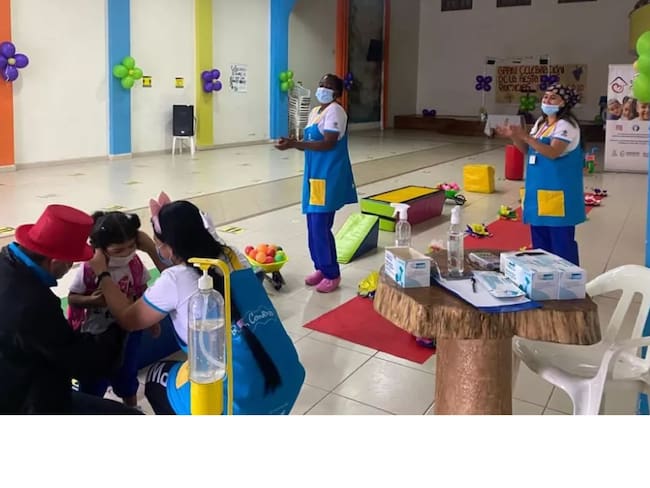 Daniel Duque, concejal de Medellín por el partido Verde