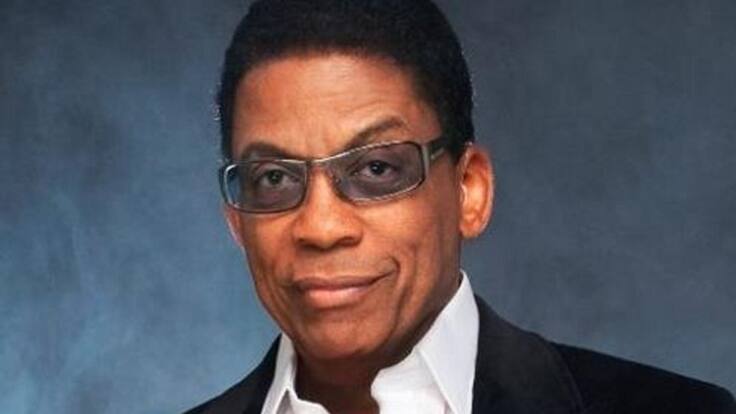 Una leyenda del Jazz llega a Colombia