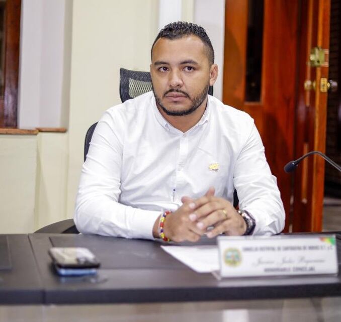 Concejo de Cartagena